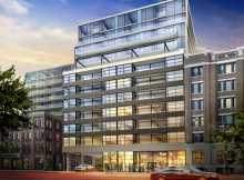 Victory Condos